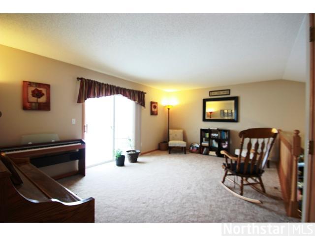 6318 Cape West Ct, Saint Cloud, MN 56303 photo 12