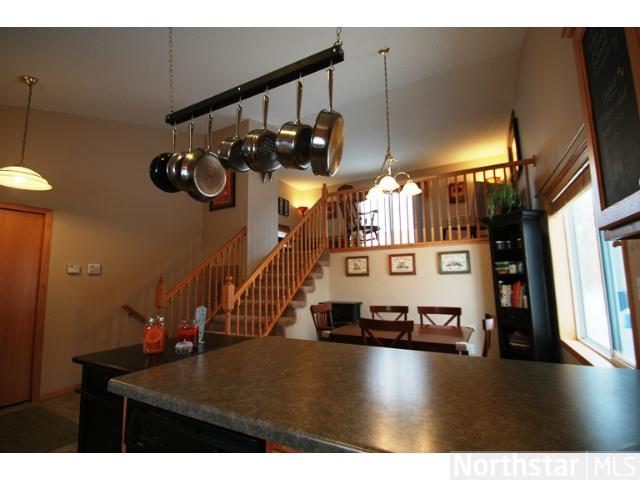 6318 Cape West Ct, Saint Cloud, MN 56303 photo 9