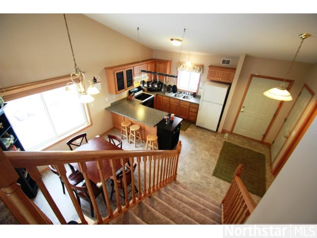6318 Cape West Ct, Saint Cloud, MN 56303 photo 16