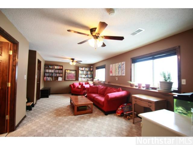 6318 Cape West Ct, Saint Cloud, MN 56303 photo 6