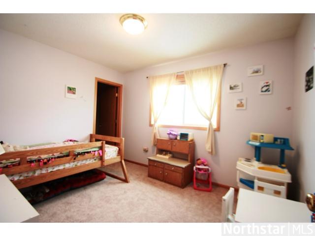 6318 Cape West Ct, Saint Cloud, MN 56303 photo 14