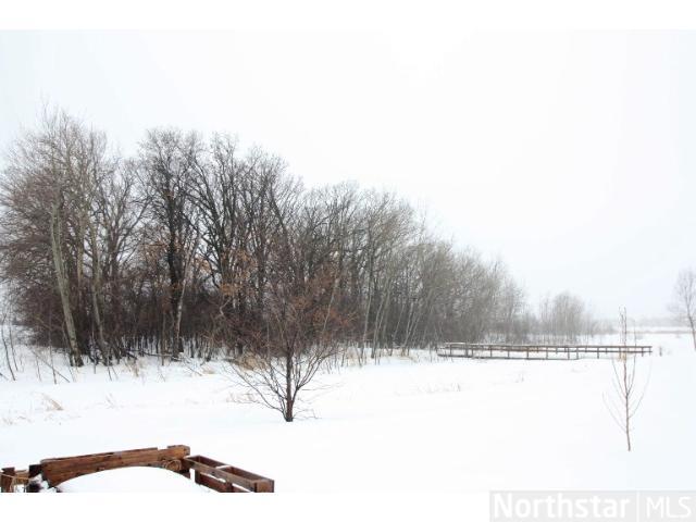 6318 Cape West Ct, Saint Cloud, MN 56303 photo 5