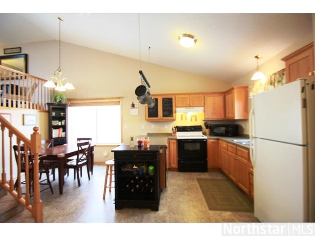 6318 Cape West Ct, Saint Cloud, MN 56303 photo 17