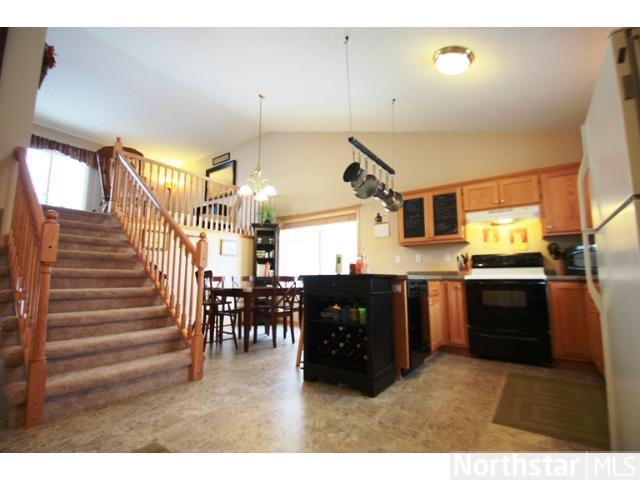 6318 Cape West Ct, Saint Cloud, MN 56303 photo 18