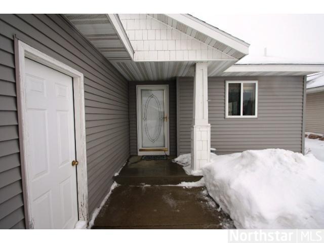 6318 Cape West Ct, Saint Cloud, MN 56303 photo 2