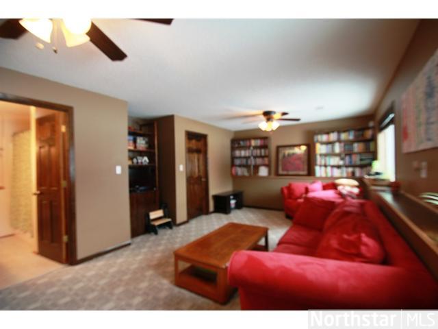 6318 Cape West Ct, Saint Cloud, MN 56303 photo 8