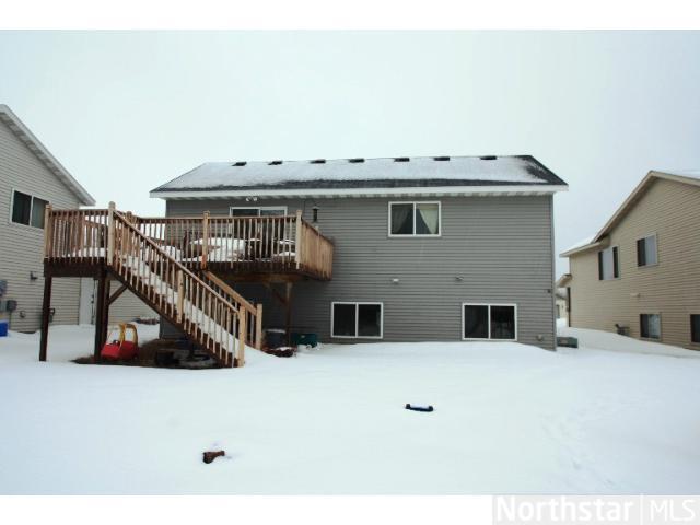 6318 Cape West Ct, Saint Cloud, MN 56303 photo 3