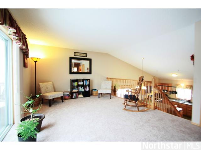 6318 Cape West Ct, Saint Cloud, MN 56303 photo 10