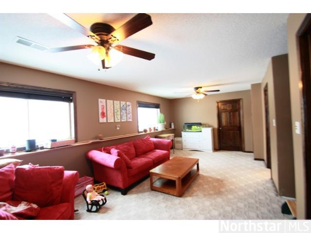 6318 Cape West Ct, Saint Cloud, MN 56303 photo 7