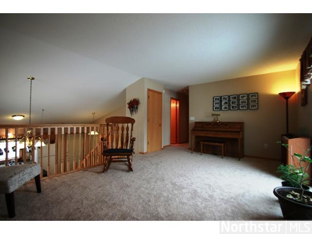 6318 Cape West Ct, Saint Cloud, MN 56303 photo 15