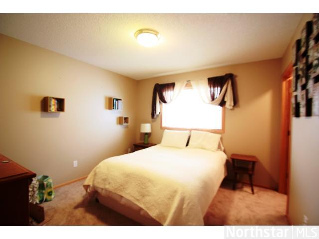6318 Cape West Ct, Saint Cloud, MN 56303 photo 13