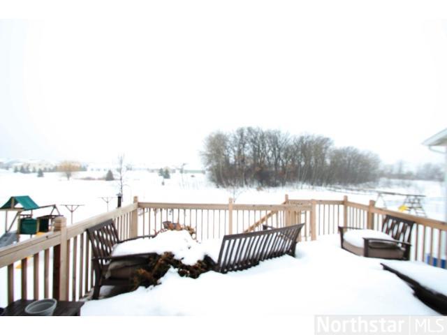 6318 Cape West Ct, Saint Cloud, MN 56303 photo 4
