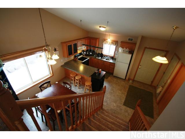 6318 Cape West Ct, Saint Cloud, MN 56303 photo 11