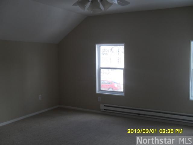 215 Beech St, Chaska, MN 55318 photo 8