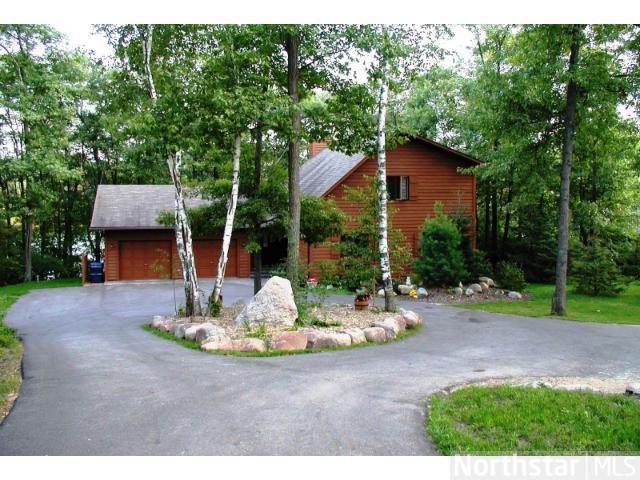 12038 Gregory Sw Dr, Brainerd, MN 56401 photo 1