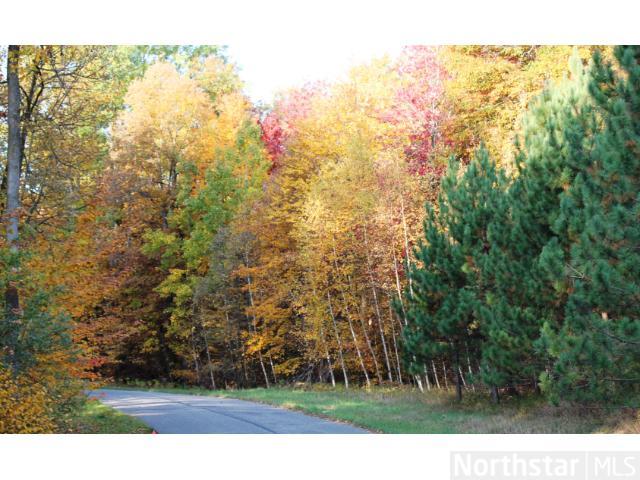 12038 Gregory Sw Dr, Brainerd, MN 56401 photo 15