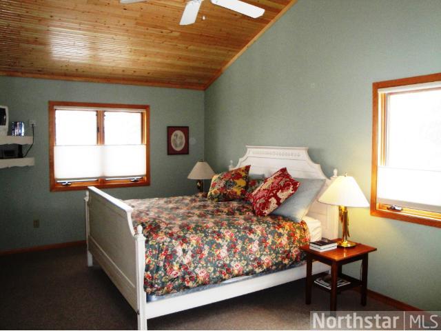 12038 Gregory Sw Dr, Brainerd, MN 56401 photo 8