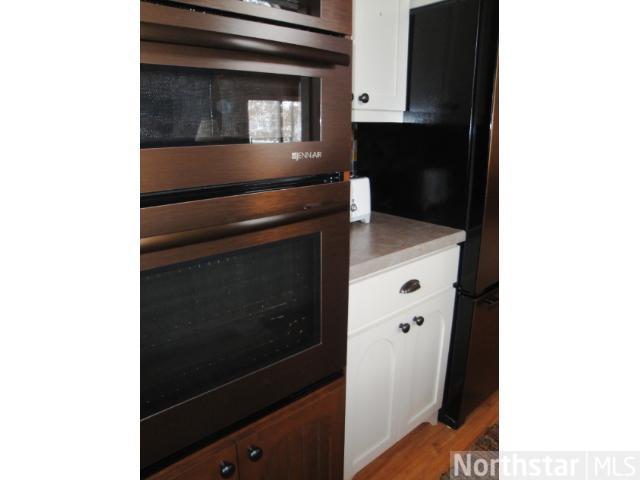 12038 Gregory Sw Dr, Brainerd, MN 56401 photo 7
