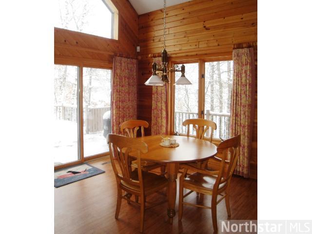 12038 Gregory Sw Dr, Brainerd, MN 56401 photo 12