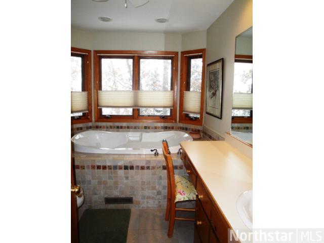 12038 Gregory Sw Dr, Brainerd, MN 56401 photo 9