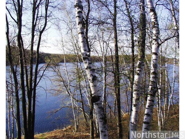 12038 Gregory Sw Dr, Brainerd, MN 56401 photo 13