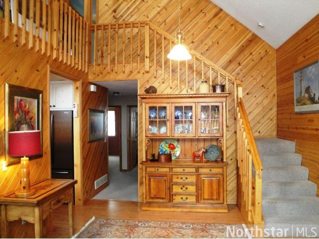 12038 Gregory Sw Dr, Brainerd, MN 56401 photo 5