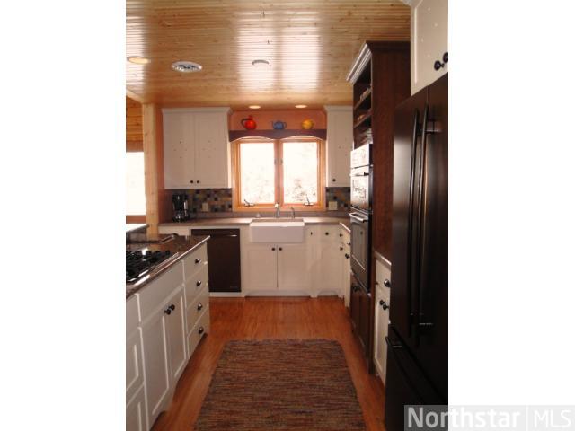 12038 Gregory Sw Dr, Brainerd, MN 56401 photo 3