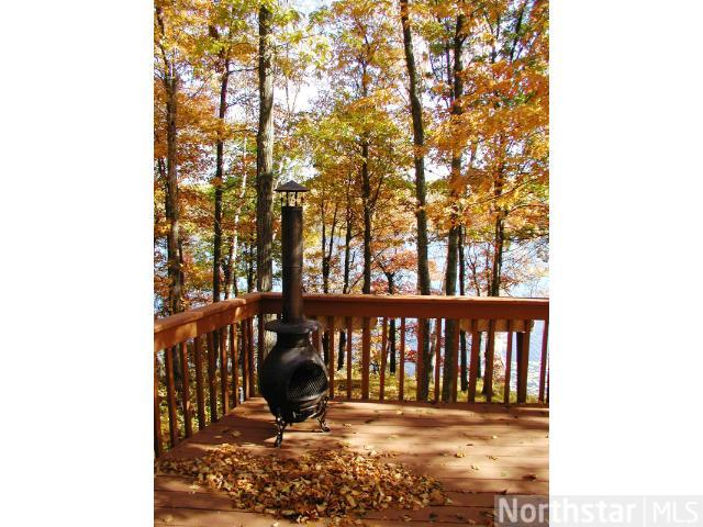 12038 Gregory Sw Dr, Brainerd, MN 56401 photo 17