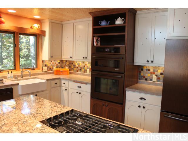 12038 Gregory Sw Dr, Brainerd, MN 56401 photo 6