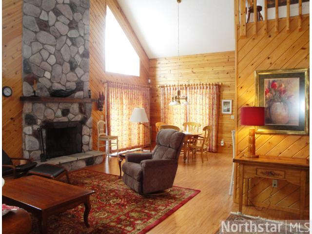 12038 Gregory Sw Dr, Brainerd, MN 56401 photo 2