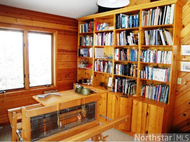 12038 Gregory Sw Dr, Brainerd, MN 56401 photo 11