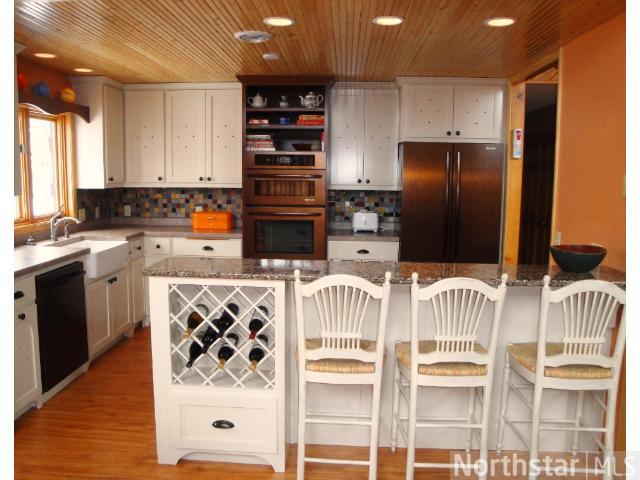 12038 Gregory Sw Dr, Brainerd, MN 56401 photo 4