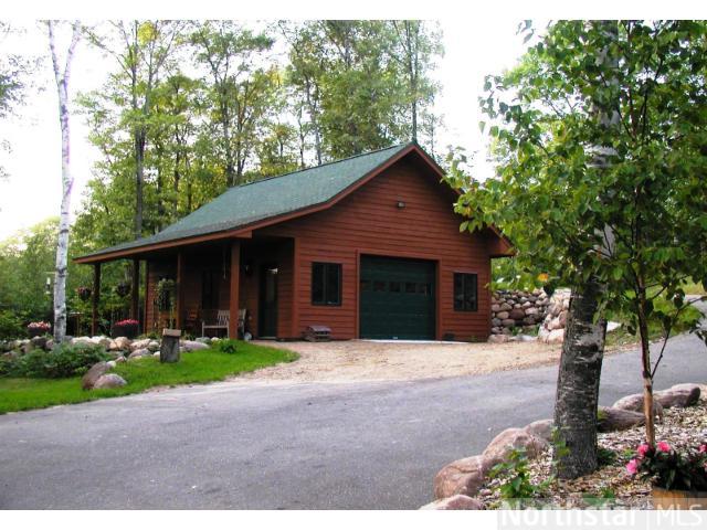 12038 Gregory Sw Dr, Brainerd, MN 56401 photo 14