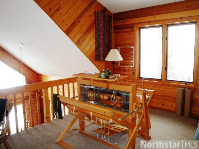 12038 Gregory Sw Dr, Brainerd, MN 56401 photo 10