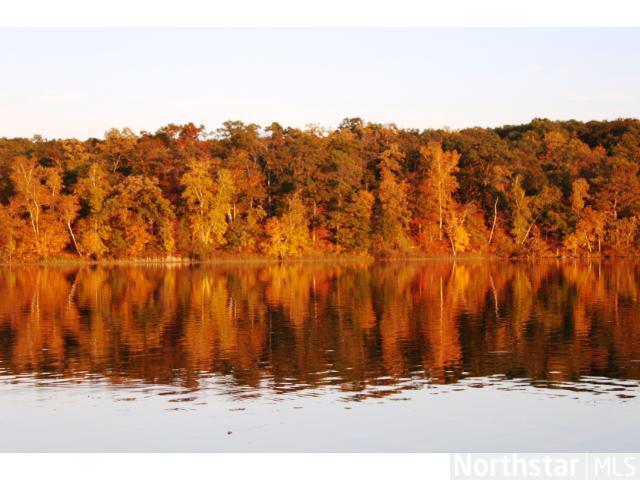 12038 Gregory Sw Dr, Brainerd, MN 56401 photo 16