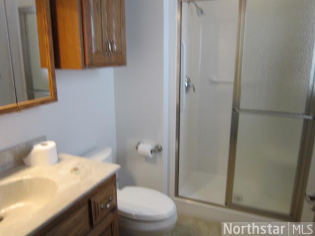 485 Blue Jay Ct, Brainerd, MN 56401 photo 9