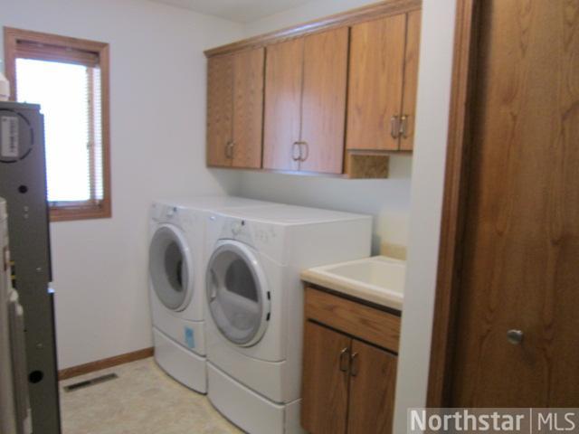485 Blue Jay Ct, Brainerd, MN 56401 photo 8