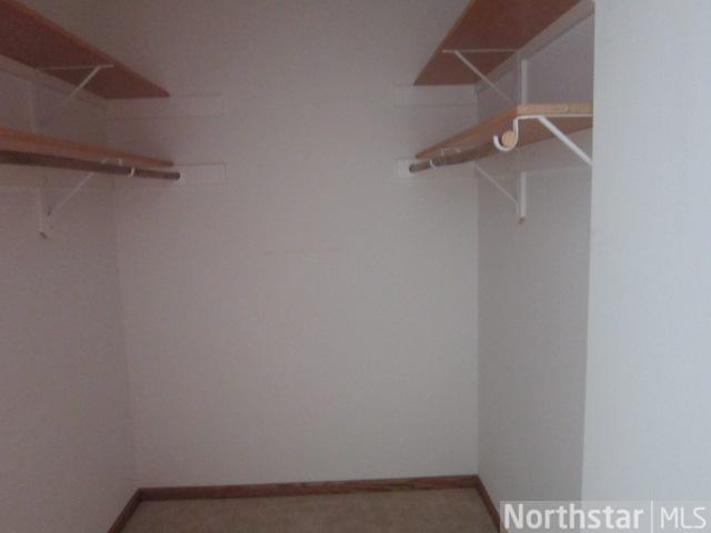 485 Blue Jay Ct, Brainerd, MN 56401 photo 7