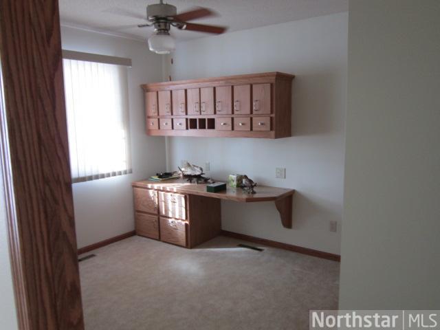 485 Blue Jay Ct, Brainerd, MN 56401 photo 4