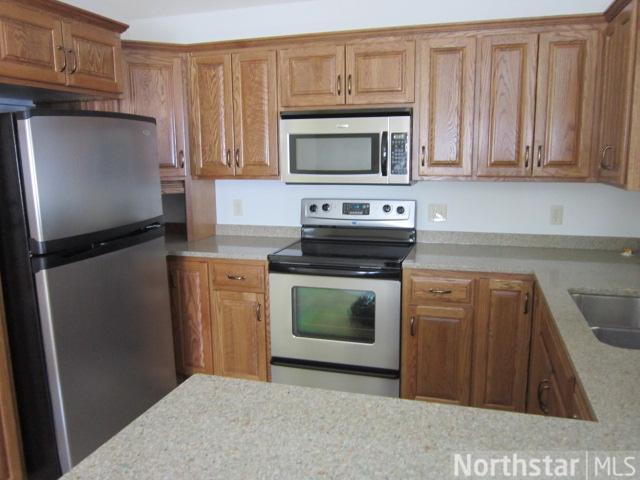 485 Blue Jay Ct, Brainerd, MN 56401 photo 2