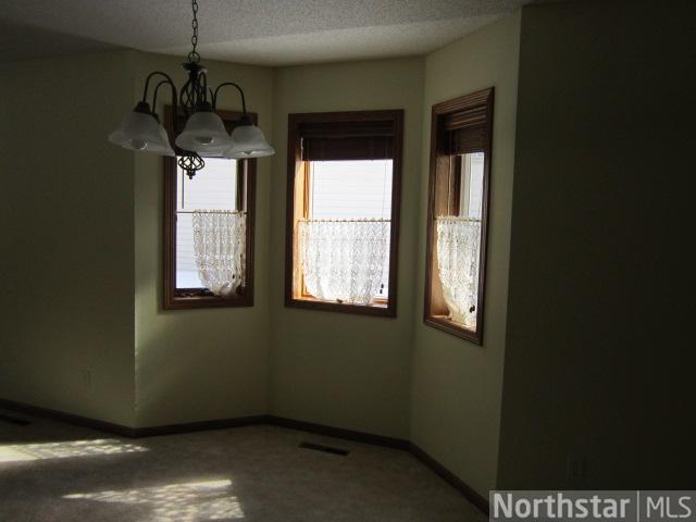485 Blue Jay Ct, Brainerd, MN 56401 photo 6