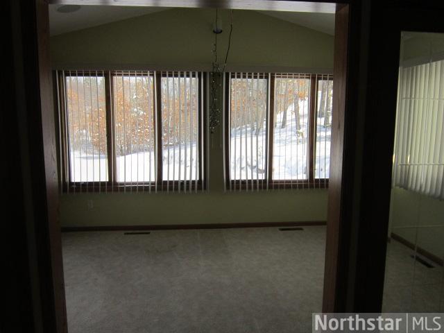 485 Blue Jay Ct, Brainerd, MN 56401 photo 5