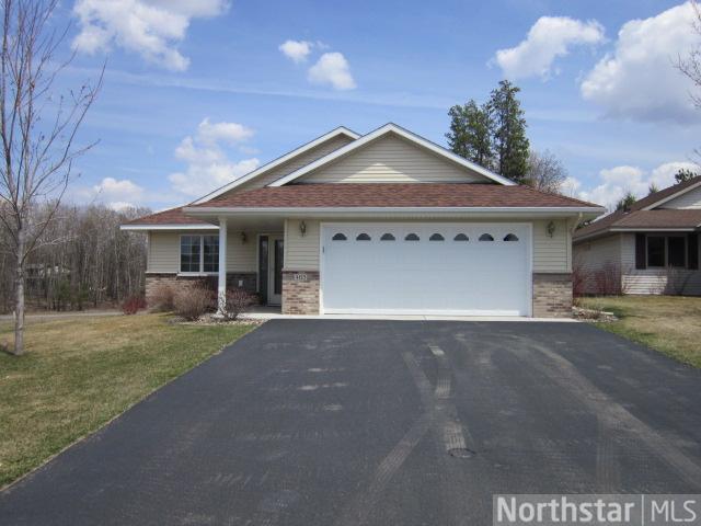 485 Blue Jay Ct, Brainerd, MN 56401 photo 1