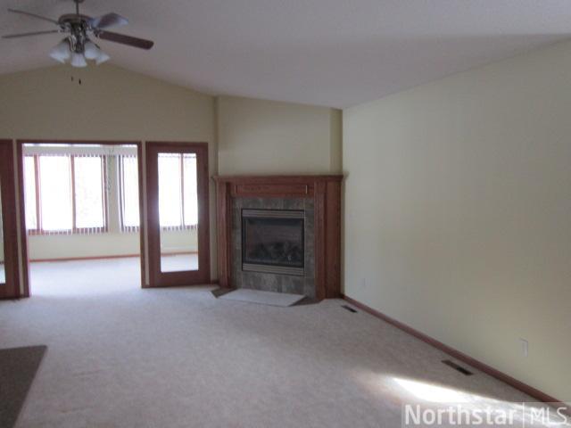 485 Blue Jay Ct, Brainerd, MN 56401 photo 3