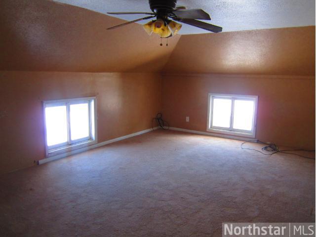1950 60th Ave, Baldwin, WI 54002 photo 10