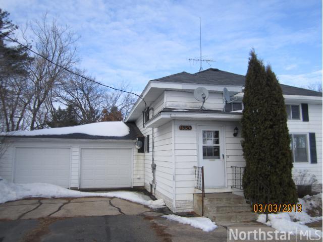 1950 60th Ave, Baldwin, WI 54002 photo 2