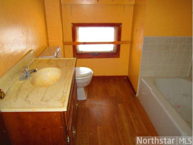 1950 60th Ave, Baldwin, WI 54002 photo 8