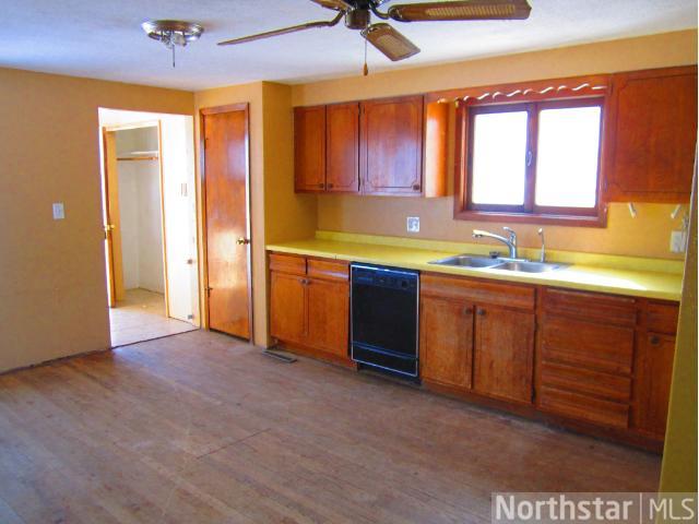 1950 60th Ave, Baldwin, WI 54002 photo 12
