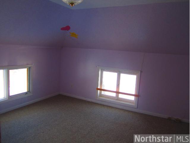 1950 60th Ave, Baldwin, WI 54002 photo 9