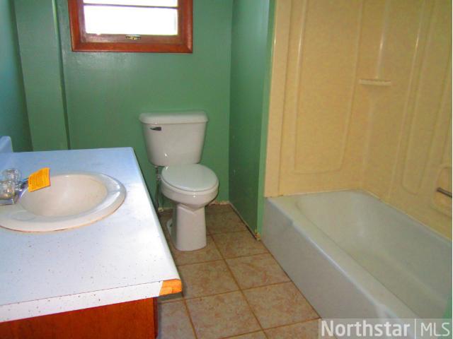 1950 60th Ave, Baldwin, WI 54002 photo 7
